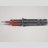 ZZL-R-9511-20 Removal Tool Mfg: Pyle Condition: Used