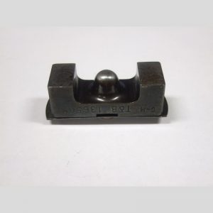 13650M Crimp Die Mfg: T & B Condition: Used