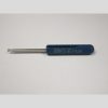 DAK16B Install Tool M81969/17-04 Mfg: Daniels Condition: Used