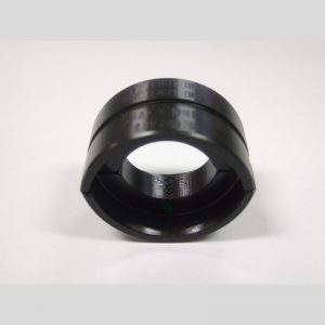 U32RT Crimp Die Mfg: Burndy Condition: New Surplus