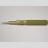 MS3344-12 Removal Tool Mfg: Astro Condition: Used