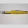 294-33 Install Tool MS3323-12 Mfg: Amphenol Condition: Used