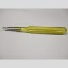 R-0147 Removal Tool MS3342-12 Mfg: Jonard Condition: Used