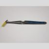 MS27495A16 Install Tool Mfg: Astro Condition: Used