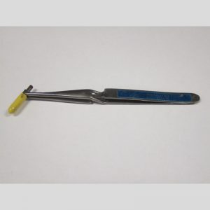 MS27495A16 Install Tool Mfg: Astro Condition: Used