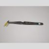 MS27495R16 Removal Tool Mfg: Astro Condition: Used