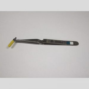 MS27495R16 Removal Tool Mfg: Astro Condition: Used
