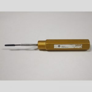 200521 Install Tool Mfg: Pico Condition: Used