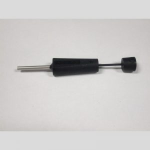 305183 Removal Tool Mfg: Amp Tyco Condition: New