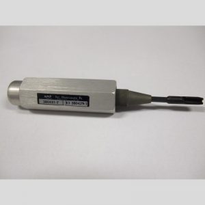 380431-2 Install Tool Mfg: Amp Tyco Condition: Used