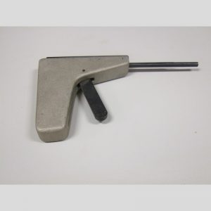91012-1 Removal Tool Mfg: Amp Tyco Condition: Used