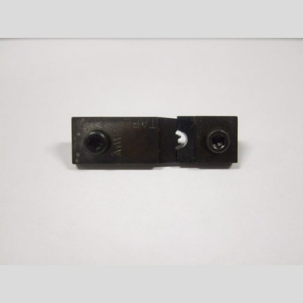 68338-1 Crimp Die Mfg: Amp Tyco Condition: New Surplus