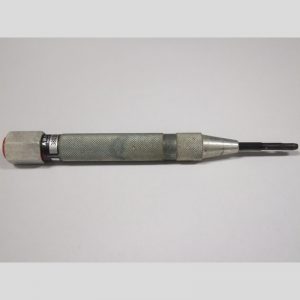 380306-2 Install Tool Mfg: Amp Tyco Condition: Used