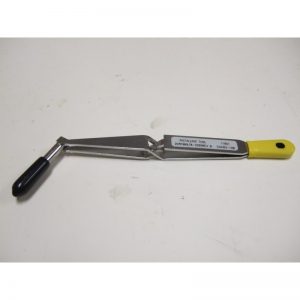 DAK83-12B Install Tool M81969/8-209 Mfg: Daniels Condition: New