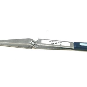DRK83-16 Removal Tool Mfg. Daniels Condition: New Surplus