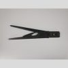 90309-1 Crimp Tool Mfg: Amp Tyco Condition: Used