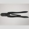 90012 Crimp Tool Mfg: Amp Tyco Condition: Used