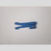 45-163 Coaxial Stripper Mfg: Ideal Industries Condition: Used