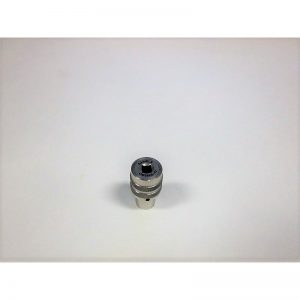 CM389S-10 Adaptor Tool Mfg: Daniels Condition: New Surplus