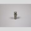 MS3191-20B Locator Mfg: Buchanan Condition: Used