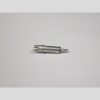 11557-2 Locator Mfg: Buchanan Condition: Used