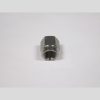 D10006J-06 Nut Coupling Mfg: DMC Condition New Surplus
