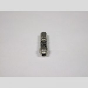 D10007-04 Sleeve Mfg: DMC Condition New Surplus