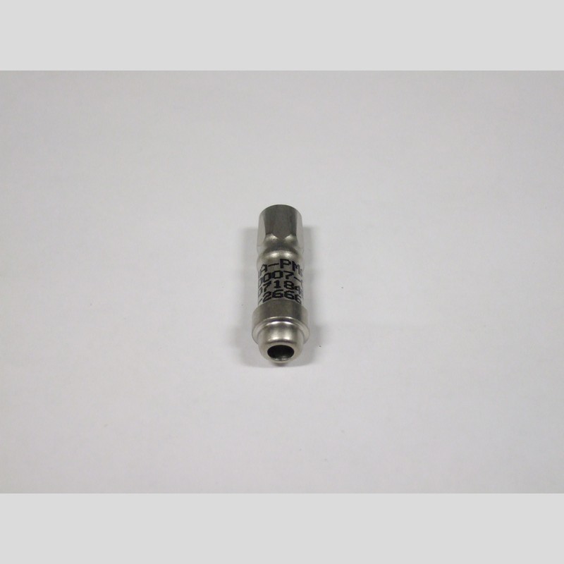 D10007-04 Sleeve Mfg: DMC Condition New Surplus