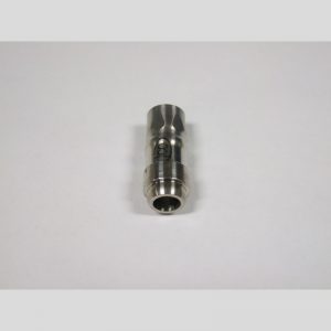 D10007-06 Sleeve Mfg: DMC Condition New Surplus