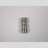 D10007-10 Sleeve Mfg: DMC Condition New Surplus