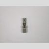 D10008-04 Male Adapter Mfg: DMC Condition New Surplus