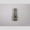 D10008-08 Male Adapter Mfg: DMC Condition New Surplus