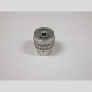 CM389S-16 Adaptor Tool Mfg: Daniels Condition: Used