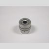 CM389S-18 Adaptor Tool Mfg: Daniels Condition: Used
