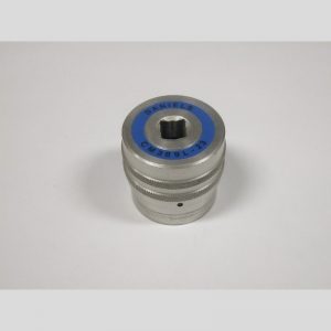 CM389L-23 Adaptor Tool Mfg: Daniels Condition: Used