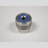 CM389L-21 Adaptor Tool Mfg: Daniels Condition: Used