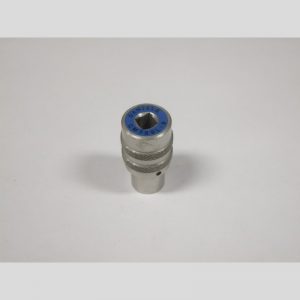 CM389L-9 Adaptor Tool Mfg: Daniels Condition: Used