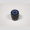 CM389LR-17 Adaptor Tool Mfg: Daniels Condition: Used
