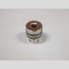 CM389B-17 Adaptor Tool Mfg: Daniels Condition: Used