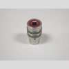 CM815S-10B Adaptor Tool Mfg: Daniels Condition: Used