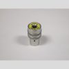 CM815L-10A Adaptor Tool Mfg: Daniels Condition: New