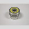 CM815L-24A Adaptor Tool Mfg: Daniels Condition: New