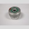 CM837-28B Adaptor Tool Mfg: Daniels Condition: Used