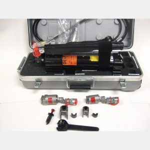 DLTFRPSKT3003 Tool Kit Mfg: Deutsch Condition: SEE DESCRIPTION CALL FOR PRICING