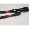 59973-1 Hydraulic Crimp Tool Mfg: AMP Tyco Condition: Used
