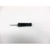 305183 Removal Tool Mfg: Amp Tyco Condition: Used