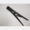 58342-2 Crimp Tool Mfg: AMP Tyco Condition: Used