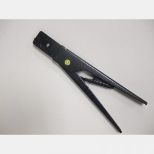 58342-2 Crimp Tool Mfg: AMP Tyco Condition: Used