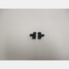 620286 Crimp Die Mfg Buchanan Condition: New