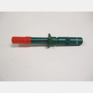 ATBX2291 Removal Tool Mfg: Astro Condition: Used